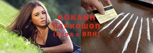 гидропоника Новокубанск