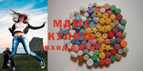 таблы Балахна